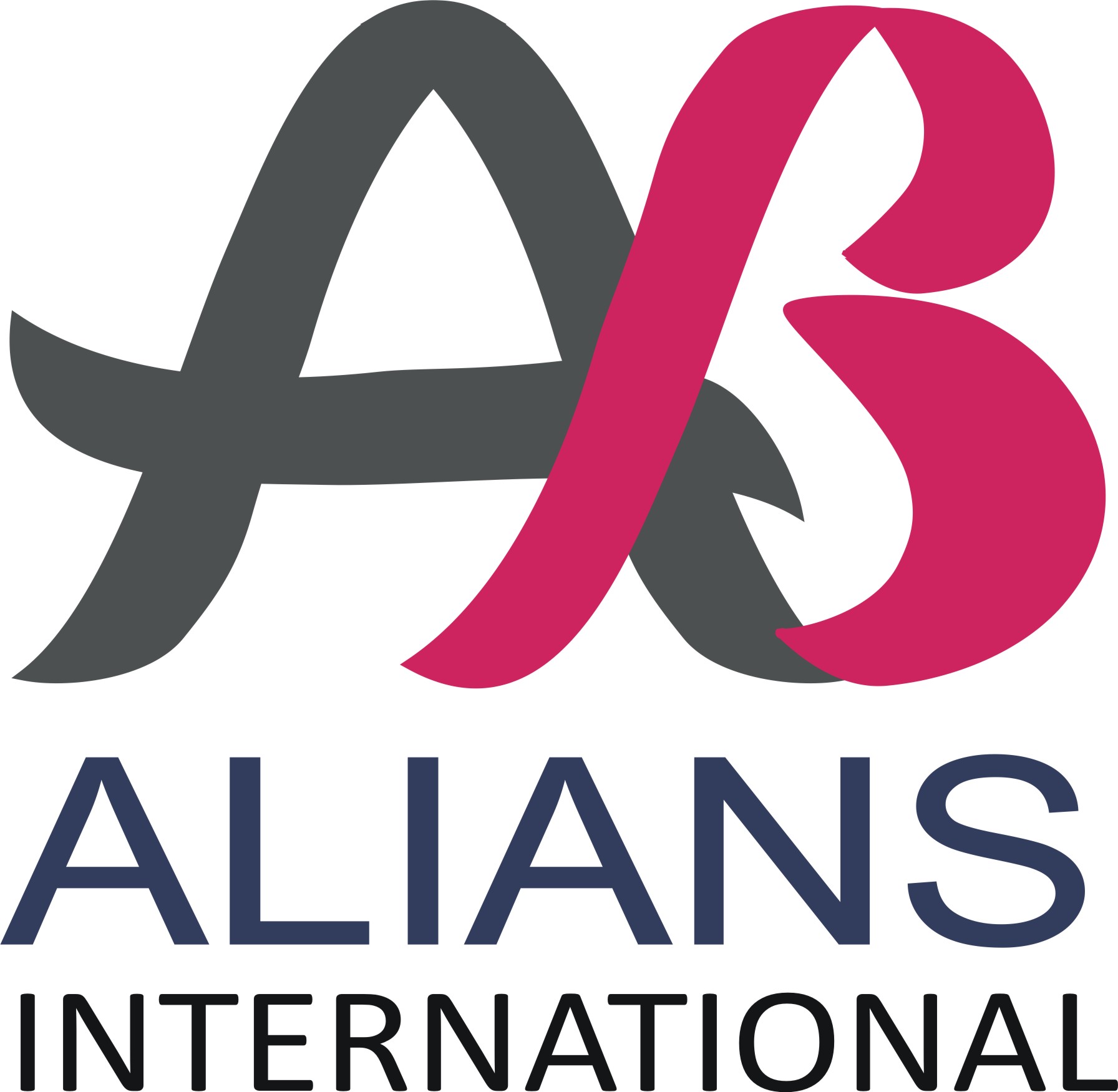 ABalians International